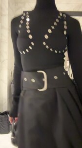 Carmella Rose - TikTok 119.jpg