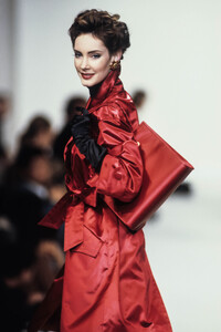 CathyGallagher f92hanaeMori-rtw-12.jpg