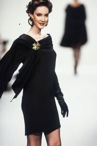 CathyGallagher f92hanaeMori-rtw-93.jpg