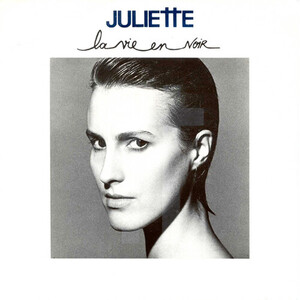 Chanteuse  Juliette.jpg