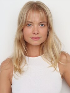 Charlie Newman 13.jpg