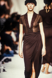 Cher Michel Klein 1993 Women RTW 52.jpg