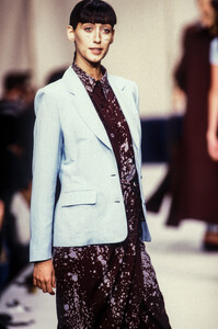 Cher Michel Klein 1993 Women RTW 53.jpg