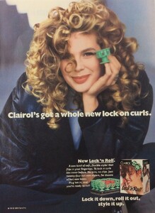 ClairolLockNRolls90AdPaulaAbbott.jpg