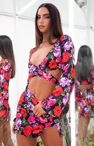 CleaRedFloralMiniSkirt-1_2000x.progressive.jpg