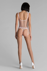 Clemence Navarro_Maison Close (46).jpg