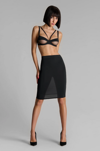 Clemence Navarro_Maison Close (47).jpg