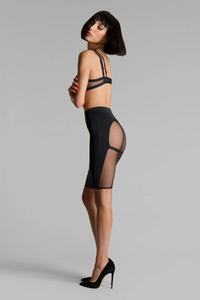 Clemence Navarro_Maison Close (49).jpg