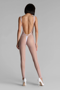 Clemence Navarro_Maison Close (54).jpg