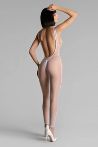 Clemence Navarro_Maison Close (56).jpg