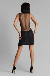 Clemence Navarro_Maison Close (87).jpg