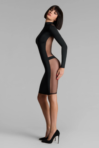 Clemence Navarro_Maison Close (90).jpg