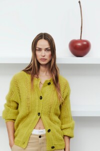 Closed 06-2025_17.jpg