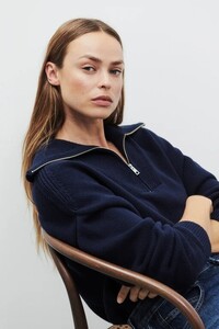 Closed 06-2025_19.jpg