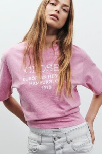 Closed 06-2025_2.jpg