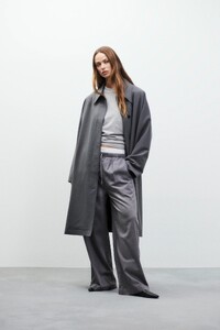 Closed 06-2025_4.jpg