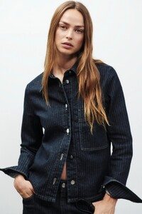 Closed 06-2025_7.jpg