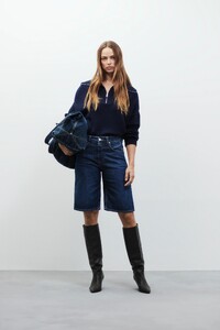 Closed 06-2025_9.jpg