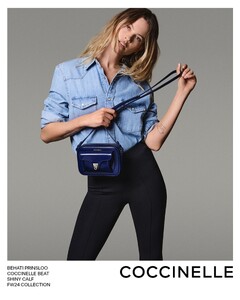 Coccinelle FW 2024 _2.jpg