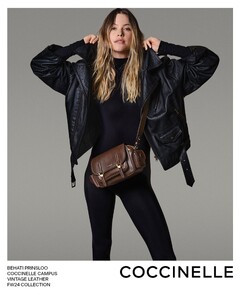 Coccinelle FW 2024 _4.jpg