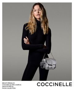 Coccinelle FW 2024 _5.jpg