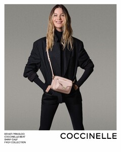 Coccinelle FW 2024 _6.jpg
