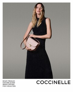 Coccinelle FW 2024 _7.jpg