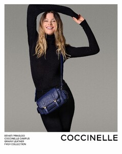 Coccinelle FW 2024 _8.jpg