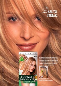 CosmoGIRL! - April 2004_0083.jpg