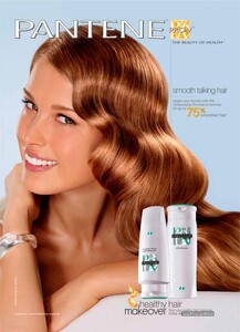 CosmoGIRL! - April 2004_0120.jpg