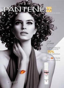 CosmoGIRL! - April 2004_0122.jpg