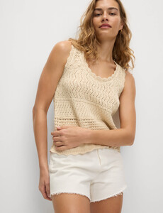 Cotton-Blend-Pointelle-Scallop-Edge-Knitted-Vest(1).jpeg