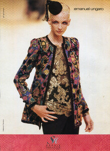DD-shows-E-Ungaro-1.jpg