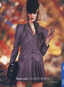 DD-shows-JohnGalliano-1.jpg