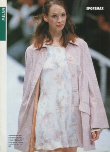 DD-shows-Sportmax-ss-1994-1.jpg