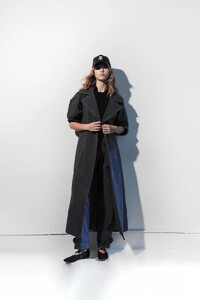 DENIMESQUETRENCHCOAT_1.jpg
