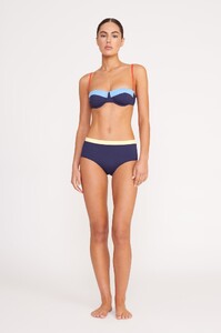 DEVON_BOTTOM_NAVY_COLORBLOCK_0687_web.jpg