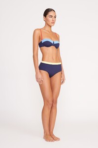 DEVON_BOTTOM_NAVY_COLORBLOCK_0694_web.jpg