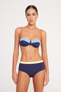 DEVON_BOTTOM_NAVY_COLORBLOCK_0708_web.jpg