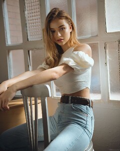 Dariia Zotova_0004.jpg