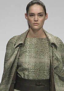 Davidsd f01coccapani-13  .jpg