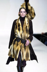 Davidsdo  f01coccapani-13f.jpg