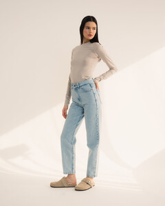 Denimou-997-scaled (1).jpg