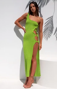 DorotheaGreenMidiDress-1_2000x.progressive.jpg
