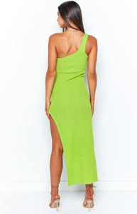DorotheaGreenMidiDress3_2000x.progressive.jpg