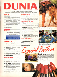 DuniaSp1191_2QuincenaNo362_05.jpg