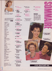 EHerz-Coiff-de-Paris-n961-JulAug92 (2)aa.png