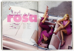 ELLE España - nº104 May 1995 c.jpg