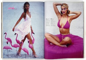 ELLE España - nº104 May 1995 d.jpg