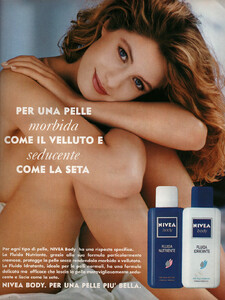 ELLE IT aug 1994 model Maya.jpg